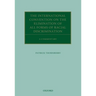 The International Convention on the Elimination of All Forms of Racial Discrimination: A Commentary