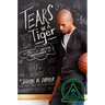 Tears of a Tiger