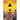 The Chasm: Book 2.0 of the Finding Humanity Series