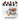 Dutch Home Cooking Cookbook: Hearty Recipes and Sweet Treats from the Netherlands