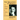 The Question of Woman: The Collected Writings of Charlotte Von Kirschbaum