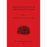 Migrations and Invasions in Archaeological Explanation