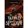 The Word Spider