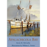 Apalachicola Bay