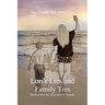 Lori's Lies and Family Ties