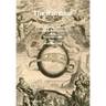 The Rainbow: A Layman's Guide to Managing Spiritual Crisis with The Confessions of Jacob Boehme