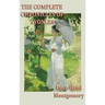The Complete Chronicles of Avonlea