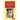 The Letters of Mrs Elizabeth Montagu - Volume 4