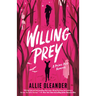 Willing Prey