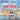 Mishi and Mashi go to Portugal: Mishi and Mashi Visit Europe