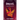 Unravel: Book 2 in the UN Series