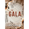 The Gala
