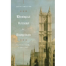 Theological Retrieval for Evangelicals: Why We Need Our Past to Have a Future