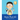 Hayao Miyazaki: Bilingual Tagalog-English Children's Biography Book