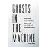 Ghosts in the Machine: Overcoming Decision-Making Bias in the Sales Cycle with Behavioral Science