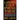 Larson's Book of Spiritual Warfare