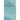 The Poems