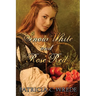Snow White and Rose Red