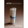 White Asparagus