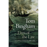 Lives of the Law: Selected Essays and Speeches: 2000-2010