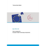 EU Hta 101: How to prepare for European Health Technology Assessment