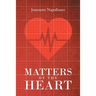 Matters of the Heart