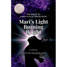 Mari's Light Burning Bright