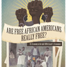 Are Free African Americans Really Free? U.S. Economy in the mid-1800s Grade 5 Economics