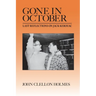 Gone in October: Last Reflections on Jack Kerouac