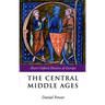 The Central Middle Ages