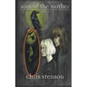 Sins of the Mother