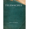 Telemachus - volume 2