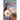 Window of Time: A Story