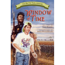 Window of Time: A Story