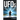 UFOs: What Is the Government Really Covering Up?