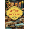 The Sisters of Book Row