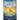 Quetzal's Labyrinth