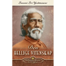 Den Hellige Vitenskap-The Holy Science (Norwegian)