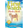 First Watch