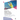 Sports Analytics: Analysis, Visualisation and Decision Making in Sports Performance