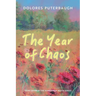 The Year of Chaos