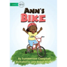 Ann's Bike