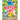 Jungle Jam Match Up! Kids' Match-Making Activity Book