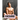 Desire: Straight Men in My Bedroom