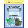 The Mystery of Nan Madol