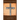 Christianity at a Crossroads: Was Jesus a Greek or a Hebrew?