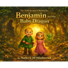 Benjamin and the Baby Dragon