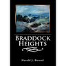 Braddock Heights