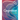 Cognition