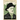 The Guide to James Joyce's Ulysses